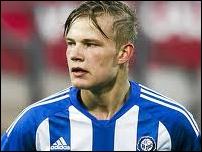 ����� ����������